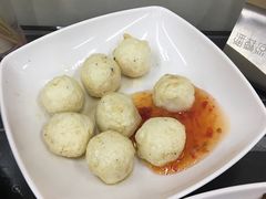 -潘苏凉茶馆(康之宝超级广场店)