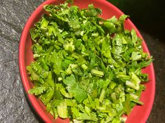 -有料儿铜锅(白堤路店)