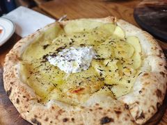 -La Strada(安福路店)