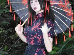 -晓港公园