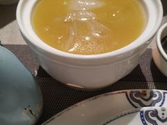 -海鼎荟海鲜姿造(晋江宝龙店)