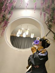 -盘子女人坊古装写真摄影(天津总店)