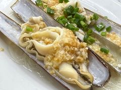 -凤城康记饭店