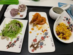 -台湾宝儿月子中心 (中南路店)
