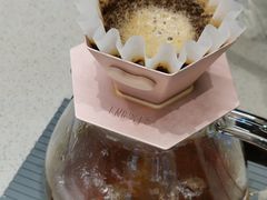-Infica Coffee