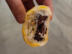 -爱德顺糕点食屋(利民道店)