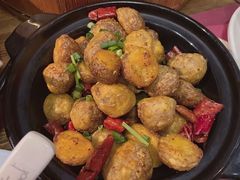 -胡桃里乐队酒馆(农科路店)