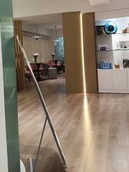 -海菲秀黑钻·SELF SKIN悦己·Tech SPA