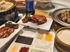 -老妈菜馆(建设街店)