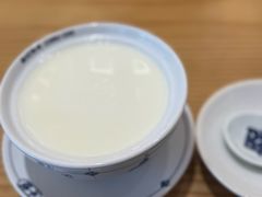 -赵记传承·中式甜品(中山石岐大信店)