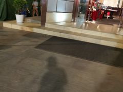-王府井酒店(金桥港湾店)