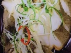 -一家春酒楼(惠工街店)