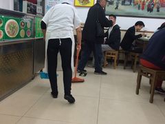 -护国寺小吃(和平西街店)