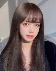 -和木形象