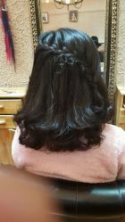 -Grace studio