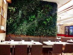 -东北风(江北万达店)