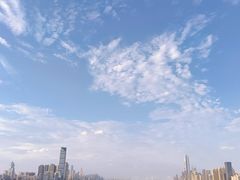 -武汉长江大桥