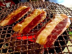 -胡同泥炉烤肉(令闻街店)