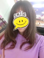 点击看大图 -北京简法造型