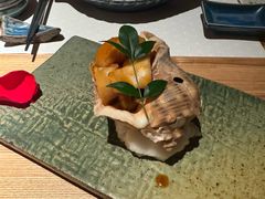 -本源食集 日式烧肉·炉端烧(东海缤纷店)