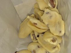 -寻味唐派·牛奶手撕面包(府前街店)