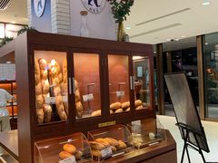 -都恩客(高岛屋百货店)