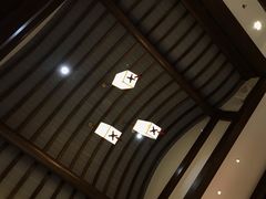 -太湖饭店·寄畅轩中餐厅