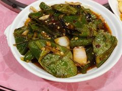 -电白鸭粥店(下沙二坊88号店)