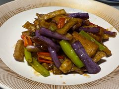 -靓湾海鲜·海景餐厅(小麦岛店)