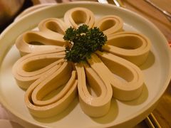 -阿杜打边炉(五江天街店)