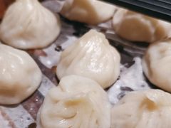 -万寿斋(IST艾尚天地店)