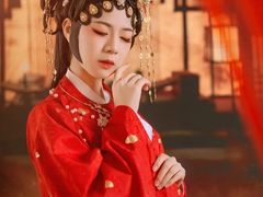 -盘子女人坊(西安至尊店)