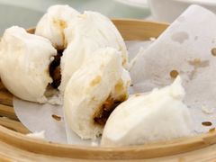 -圣丰城酒家·宴会(宝安大仟里店)