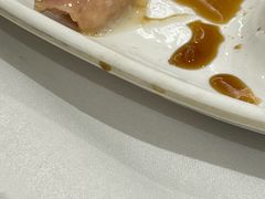 -小桃源酒家(罗湖商业城店)