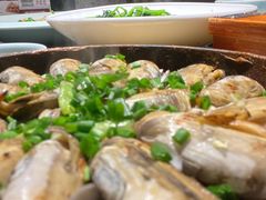 -小城故事·地道宁波味(月湖盛园店)