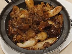 -玲又珑美食(盘福路店)