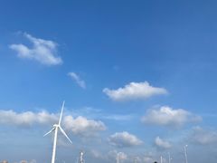 -那香海钻石沙滩浴场