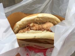 -樊记腊汁肉(竹笆市总店)