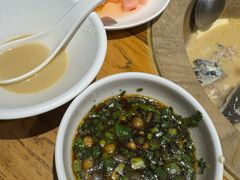 -云尊府云南菜·蒸汽石锅鱼(学清路店)