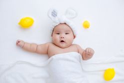 -小熊维尼高端儿童摄影(南山信和店)