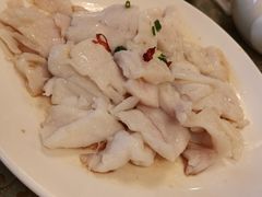 -新聚丰菜馆(太监弄店)