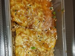 -老通城豆皮大王(吉庆街店)