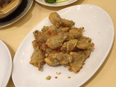 -镛记酒家