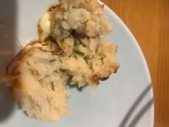 章鱼小丸子-可以の屋(欢乐城店)