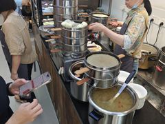 -泸州白糕(慈善路店)