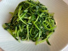 -阿明小菜·海鲜·上海菜(梅陇店)