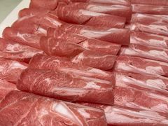 高钙羊肉-福寿斋·老北京铜锅涮肉·烤鸭(顺义总店)