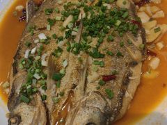 -富正毅三下锅(体育馆店)