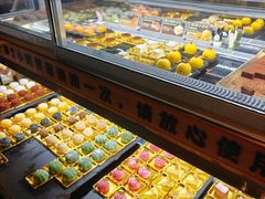 -牛New寿喜烧(金茂览秀城店)