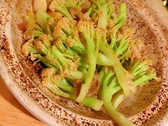 -四道菜·福建海蛎煎(世欧广场店)